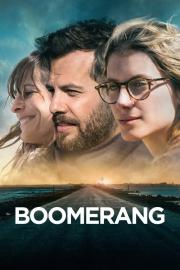 Boomerang filmas