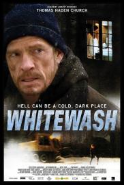 Whitewash filmas