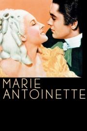 Marie Antoinette filmas