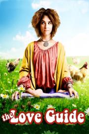 The Love Guide filmas