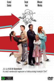 S.O.S. Love! filmas