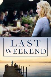 Last Weekend filmas