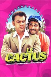 Le Cactus filmas
