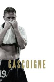 Gascoigne filmas