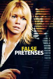 False Pretenses filmas