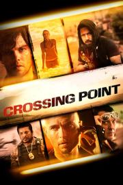 Crossing Point filmas