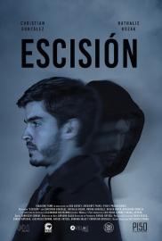 Scission filmas
