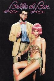 Belle al bar filmas