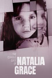 The Curious Case of Natalia Grace filmas