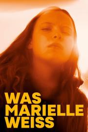 Was Marielle weiß filmas