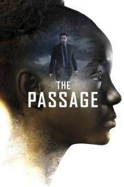 The Passage filmas