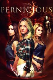 Pernicious filmas