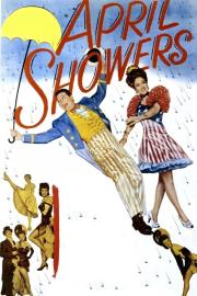 April Showers filmas