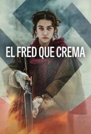 El fred que crema filmas