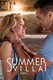 Summer Villa filmas