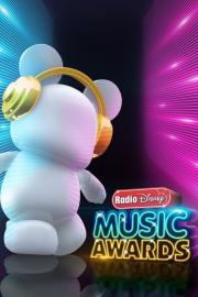 Radio Disney Music Awards filmas