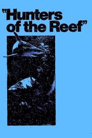 Hunters of the Reef filmas