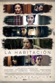 La habitación filmas