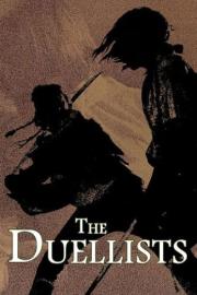 The Duellists filmas