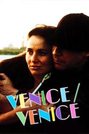 Venice/Venice filmas
