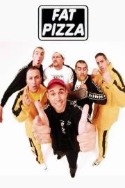 Pizza filmas