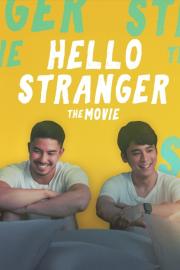 Hello, Stranger: The Movie filmas