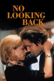 No Looking Back filmas