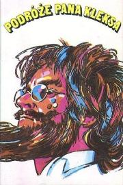 Travels of Mr. Blot filmas