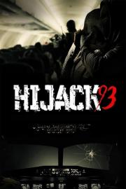 Hijack '93 filmas