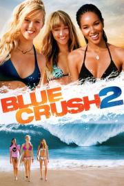 Blue Crush 2 filmas