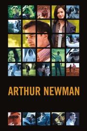 Arthur Newman filmas