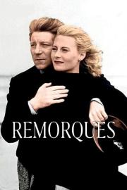 Remorques filmas