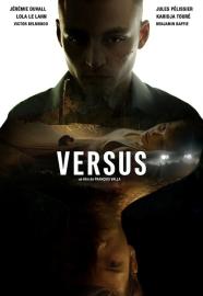 Versus filmas