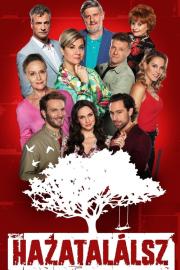 Hazatalálsz filmas