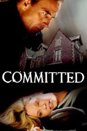 Committed filmas