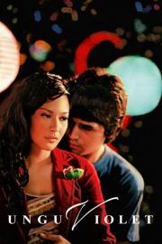Ungu Violet filmas