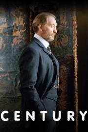 Century filmas