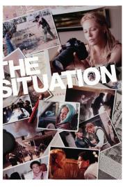 The Situation filmas