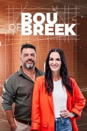 Bou of Breek filmas
