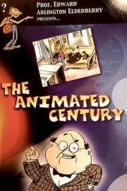 The Animated Century filmas