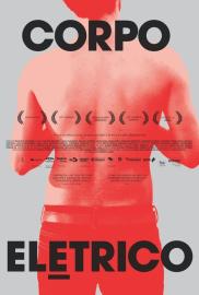 Corpo Elétrico filmas