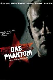 Das Phantom filmas