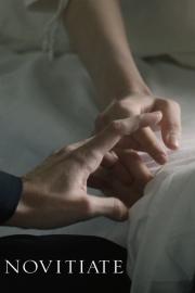 Novitiate filmas