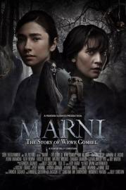Marni: The Story of Wewe Gombel filmas