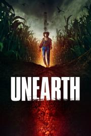 Unearth filmas