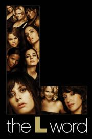 The L Word filmas