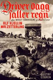 Sunshine Follows Rain filmas