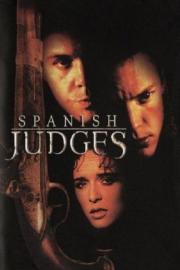 Spanish Judges filmas