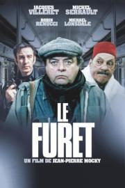 Le Furet filmas