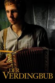 Der Verdingbub filmas